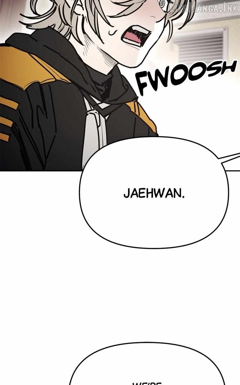 I Was Mistaken for the Villain — Chapter 81 — page 53
