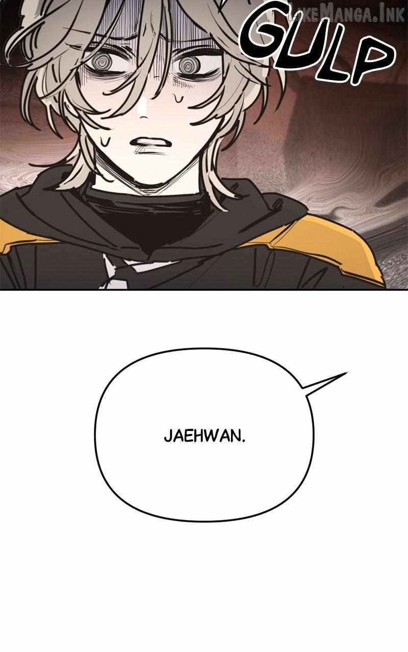 I Was Mistaken for the Villain — Chapter 81 — page 58