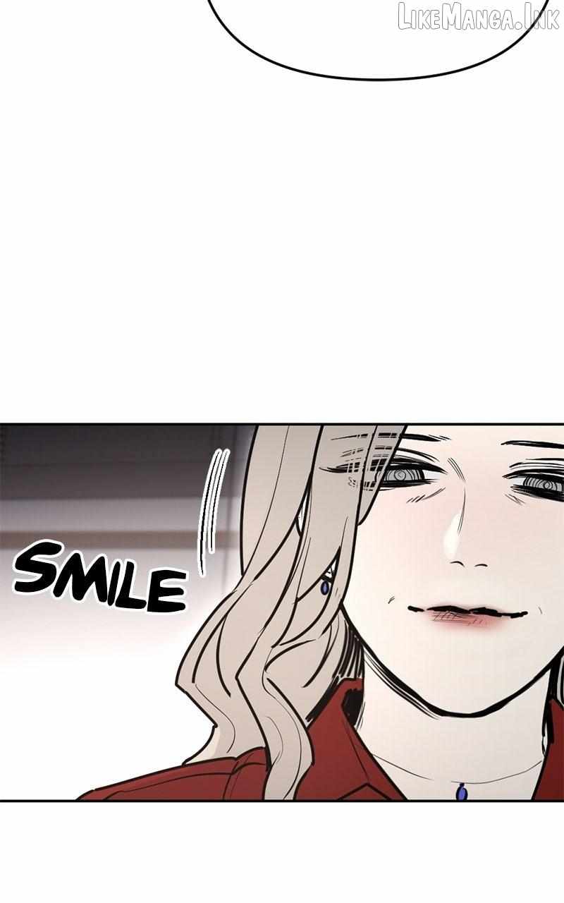 I Was Mistaken for the Villain — Chapter 81 — page 60
