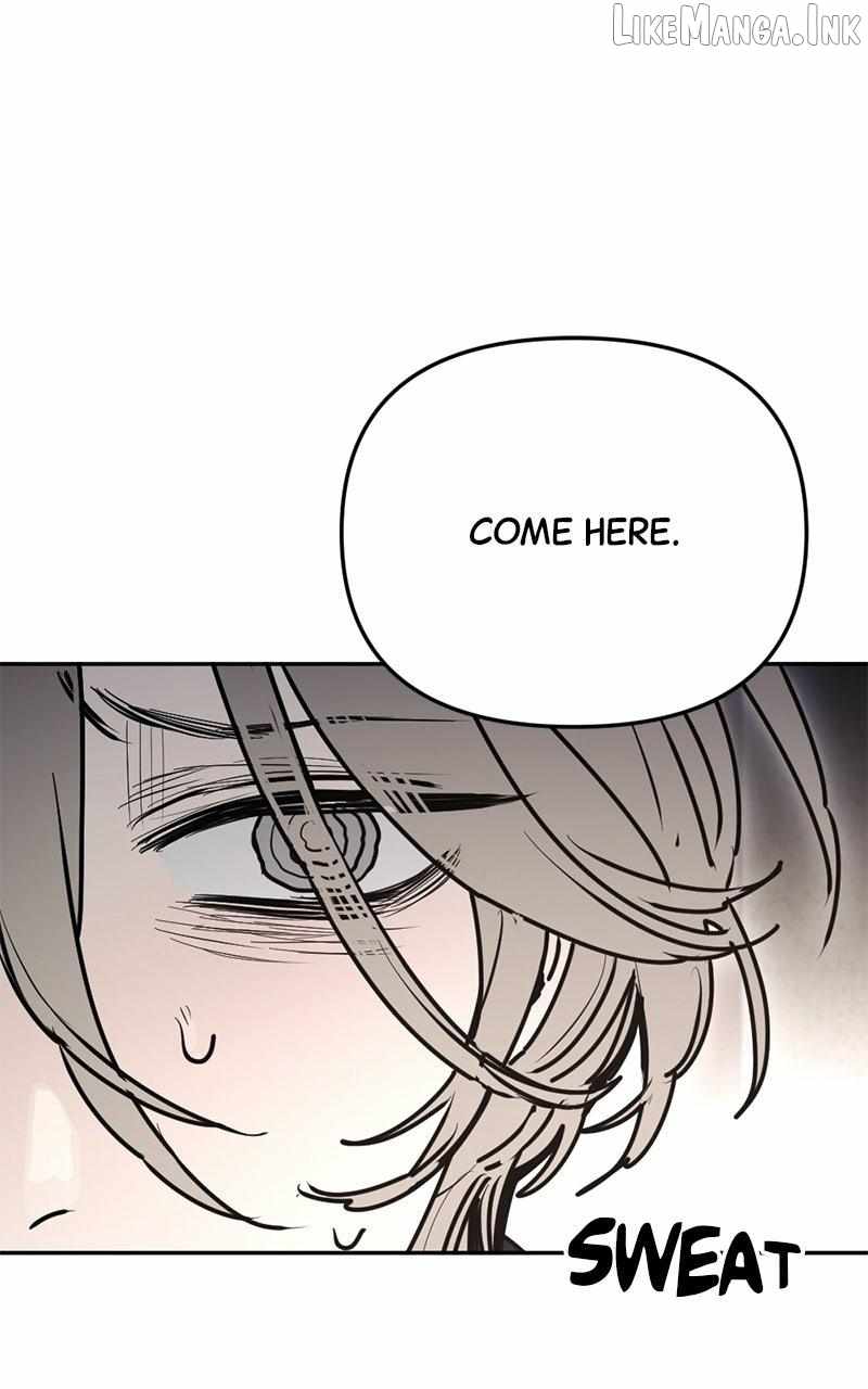 I Was Mistaken for the Villain — Chapter 81 — page 61
