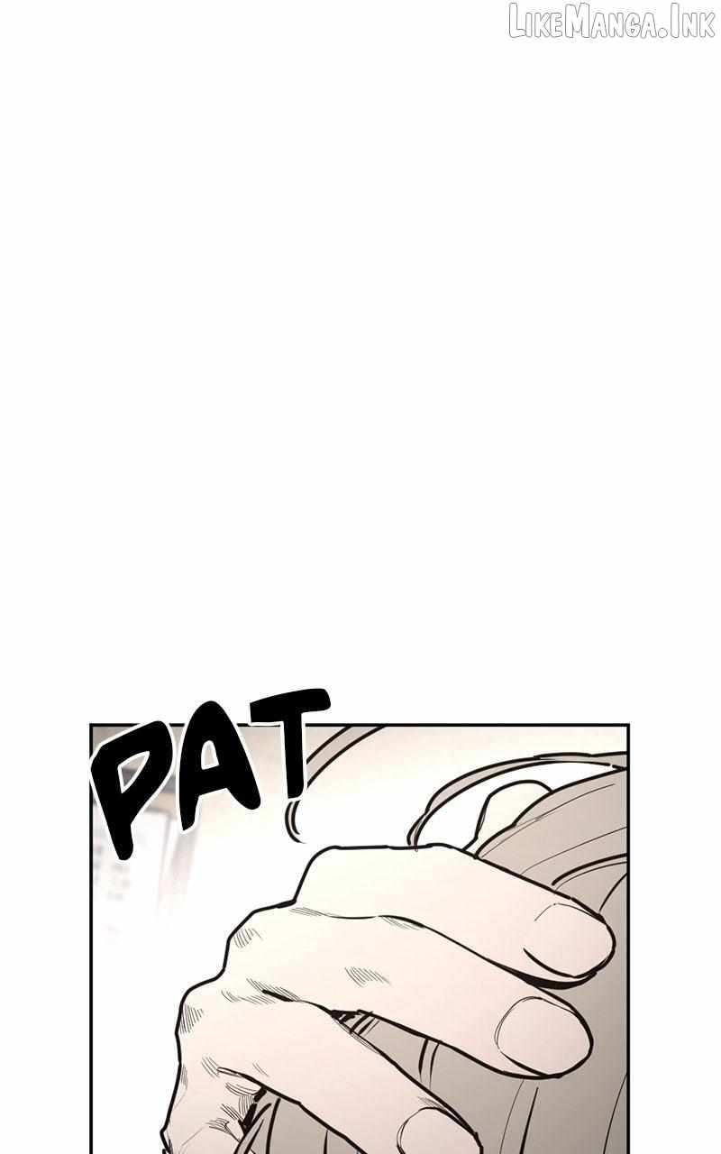 I Was Mistaken for the Villain — Chapter 81 — page 62