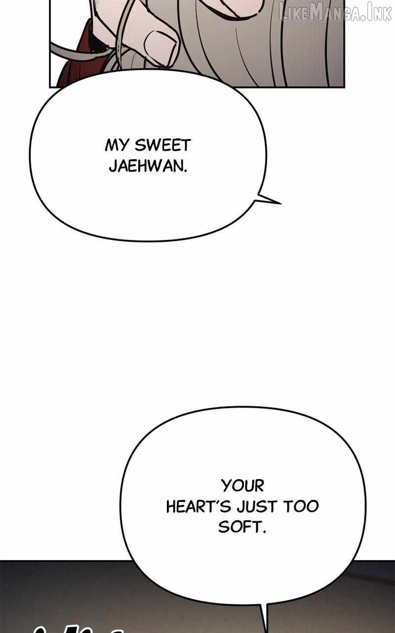 I Was Mistaken for the Villain — Chapter 81 — page 63