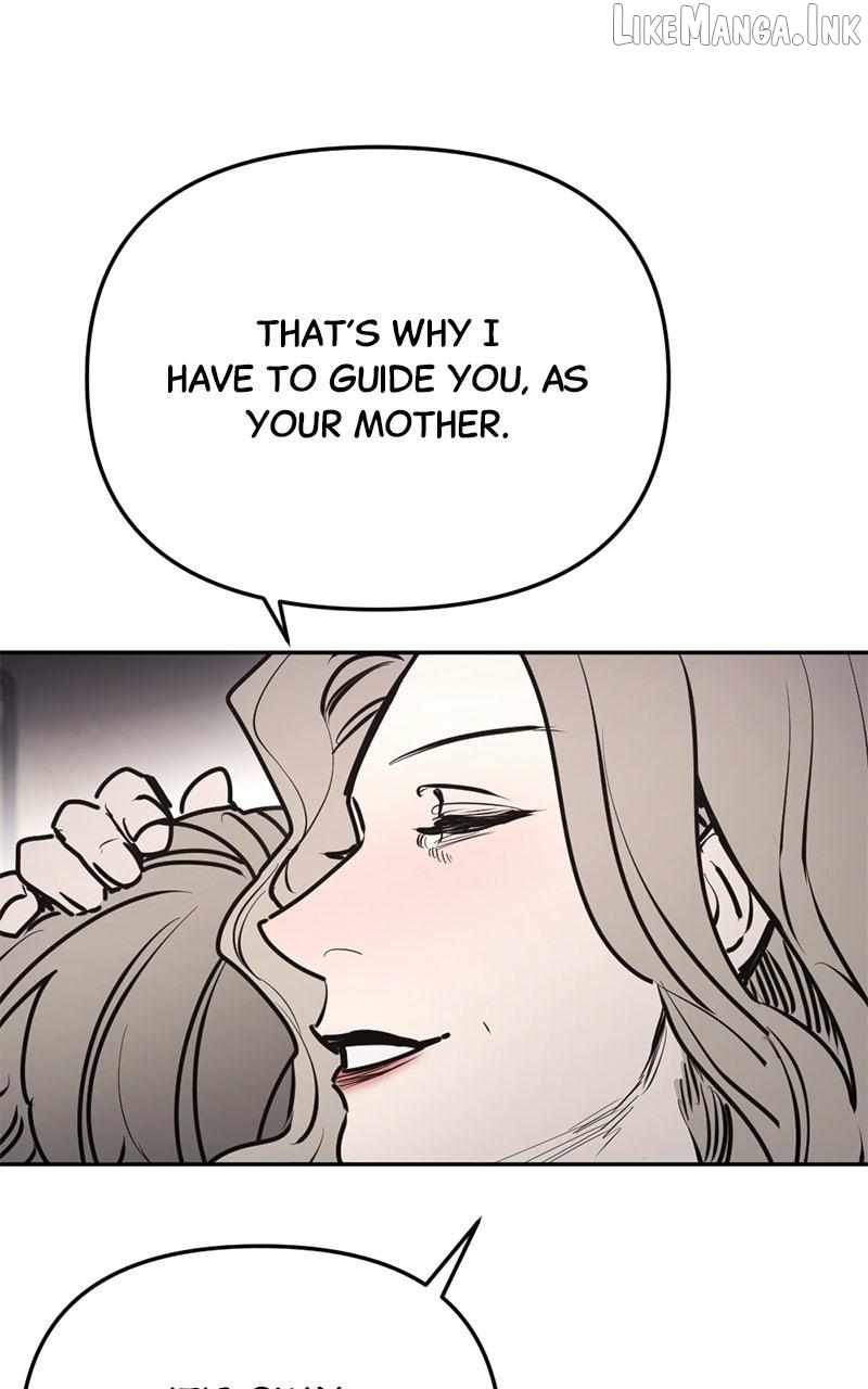 I Was Mistaken for the Villain — Chapter 81 — page 65