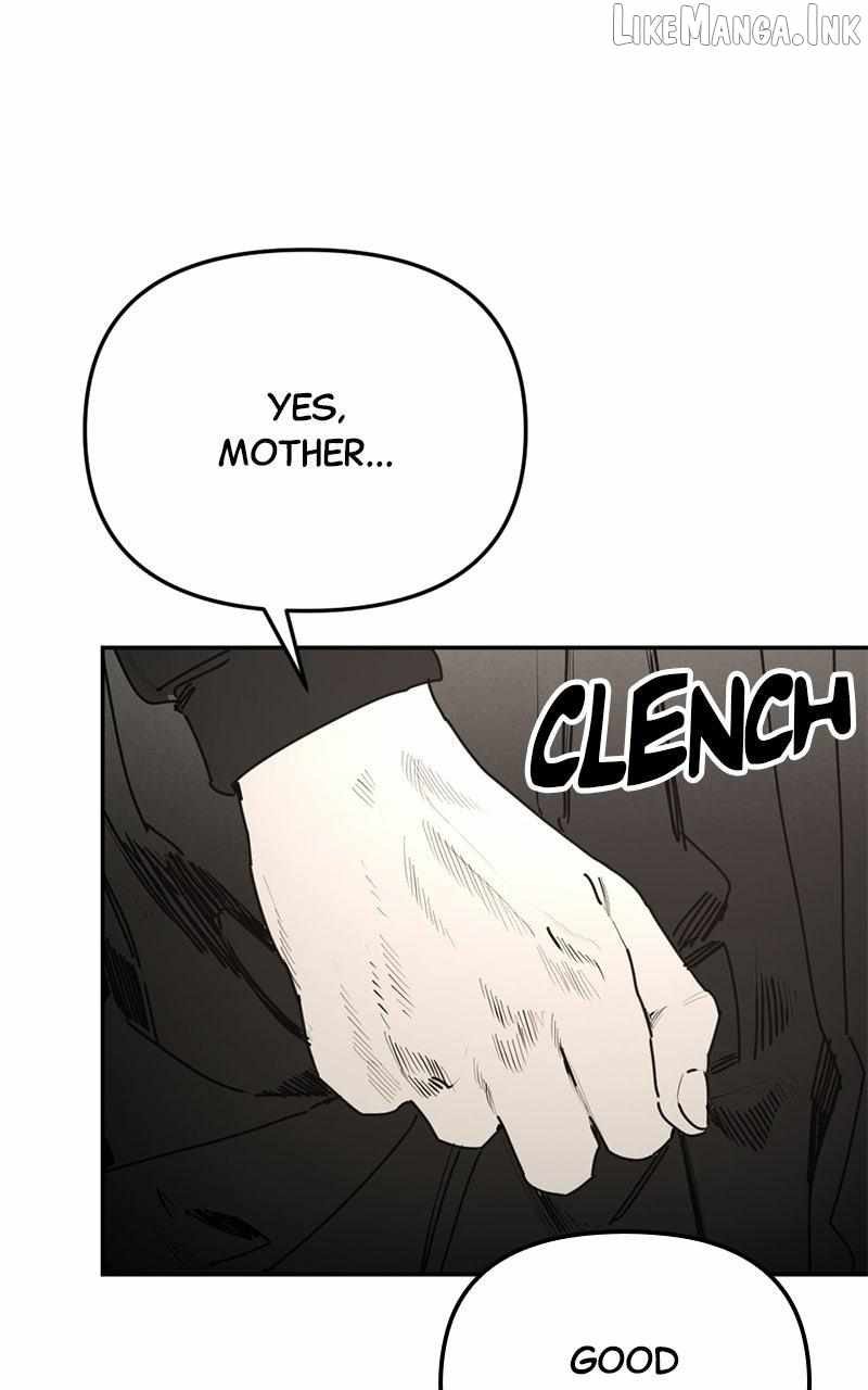I Was Mistaken for the Villain — Chapter 81 — page 68