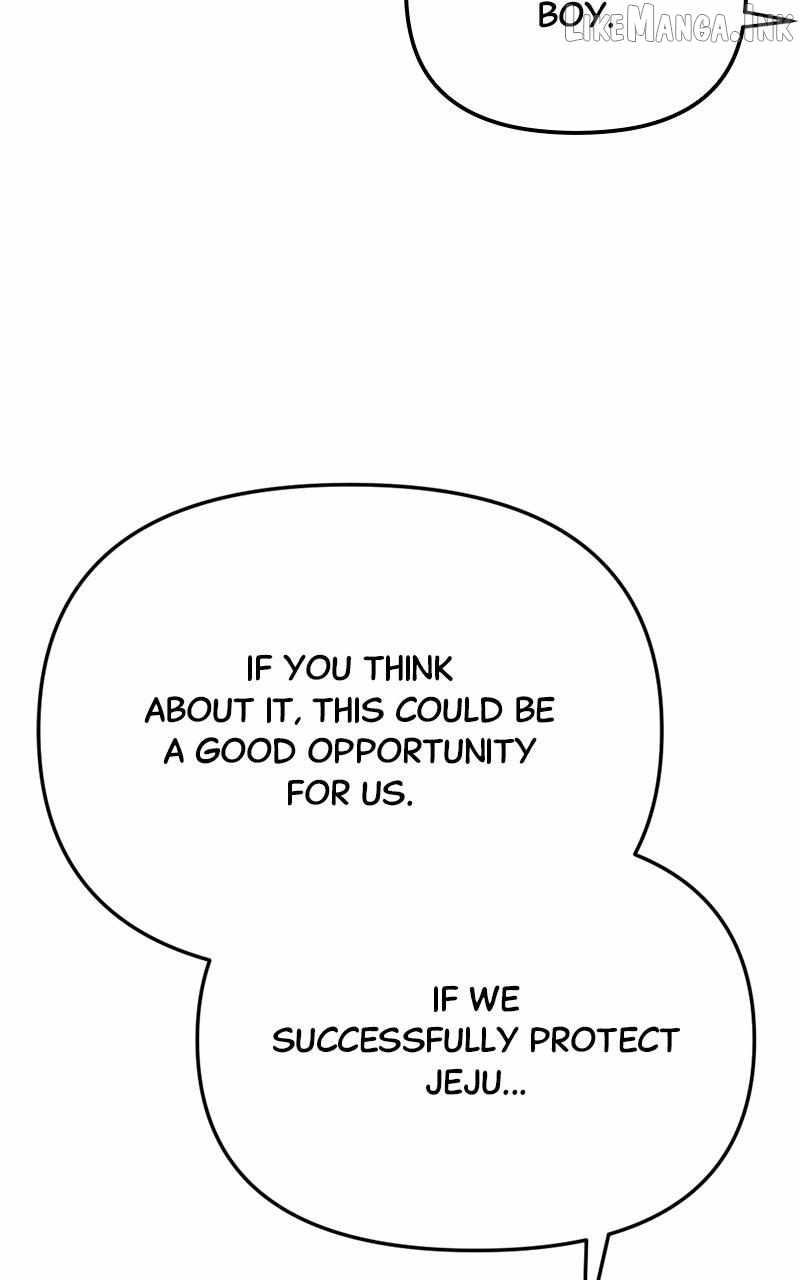 I Was Mistaken for the Villain — Chapter 81 — page 69