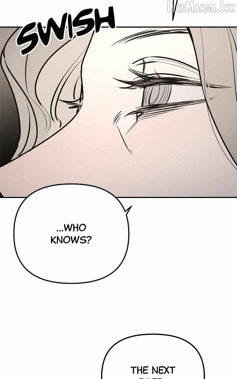 I Was Mistaken for the Villain — Chapter 81 — page 70