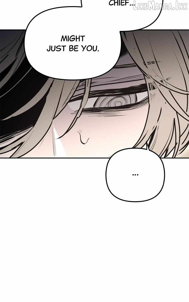 I Was Mistaken for the Villain — Chapter 81 — page 71