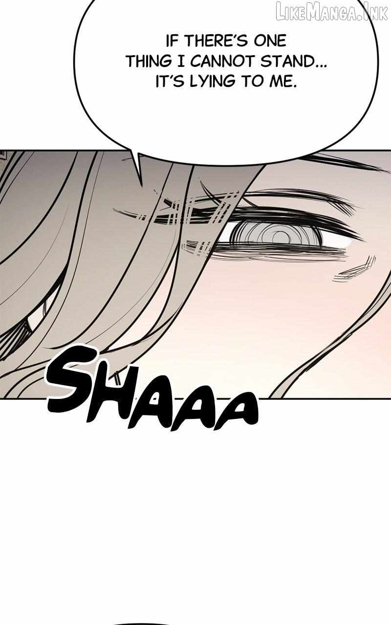 I Was Mistaken for the Villain — Chapter 81 — page 80