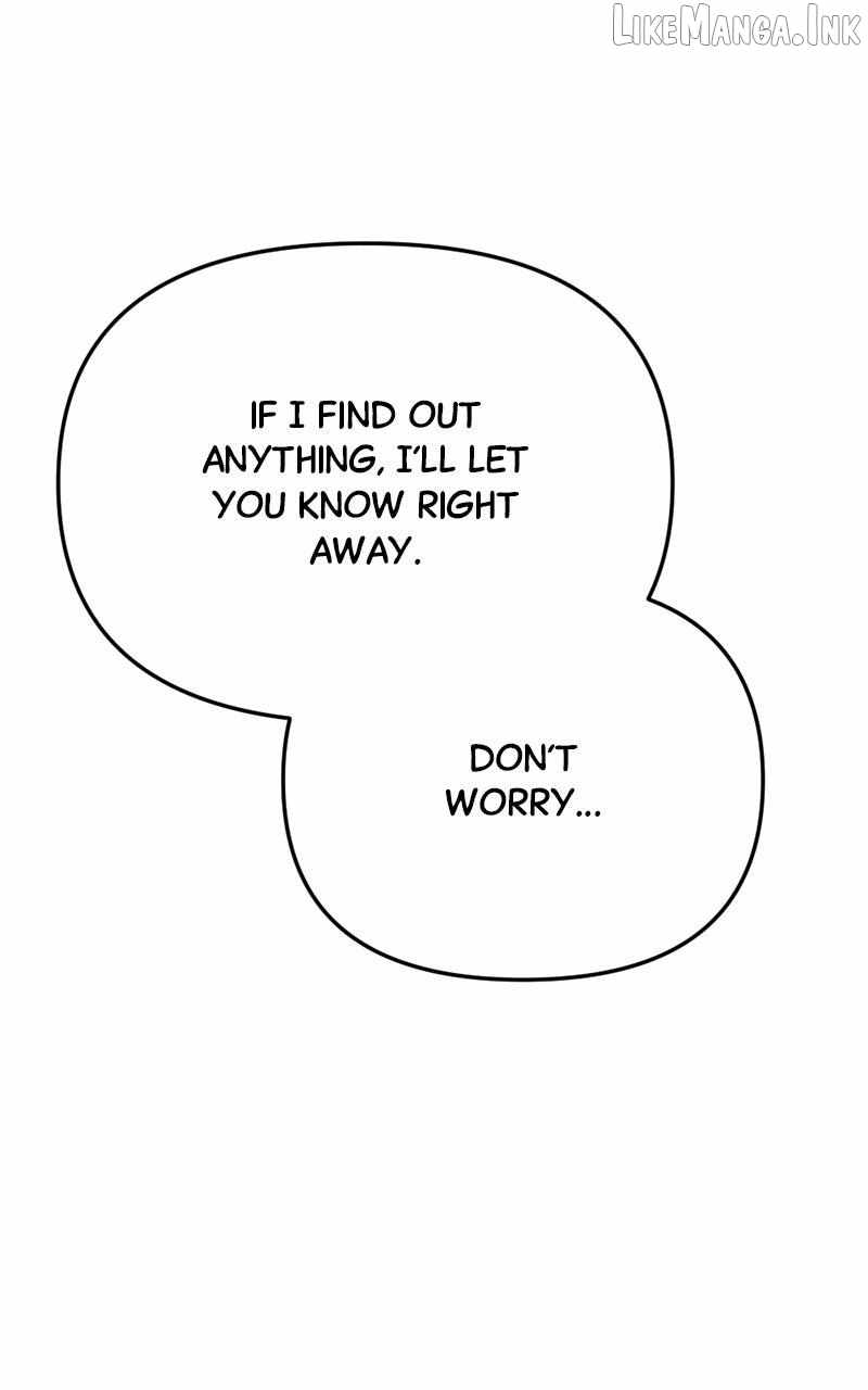 I Was Mistaken for the Villain — Chapter 81 — page 82