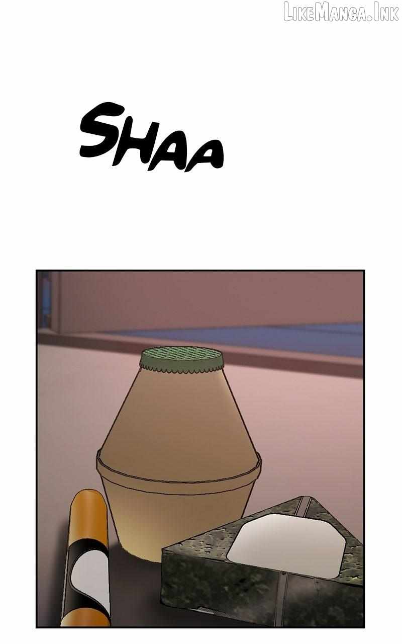 I Was Mistaken for the Villain — Chapter 81 — page 83