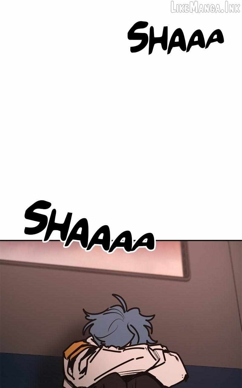I Was Mistaken for the Villain — Chapter 81 — page 84