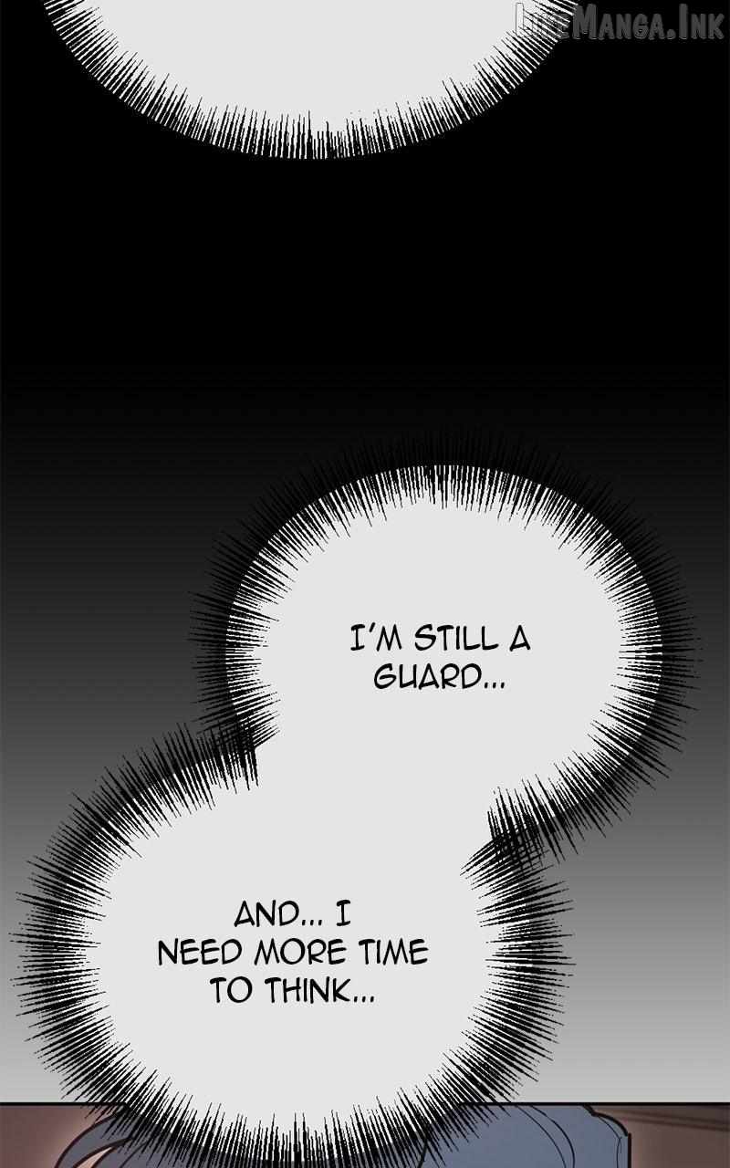 I Was Mistaken for the Villain — Chapter 81 — page 88