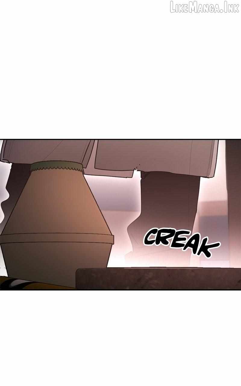 I Was Mistaken for the Villain — Chapter 81 — page 90