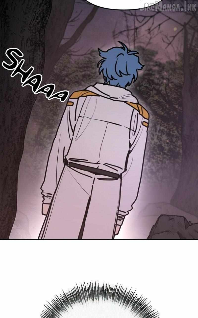 I Was Mistaken for the Villain — Chapter 81 — page 92