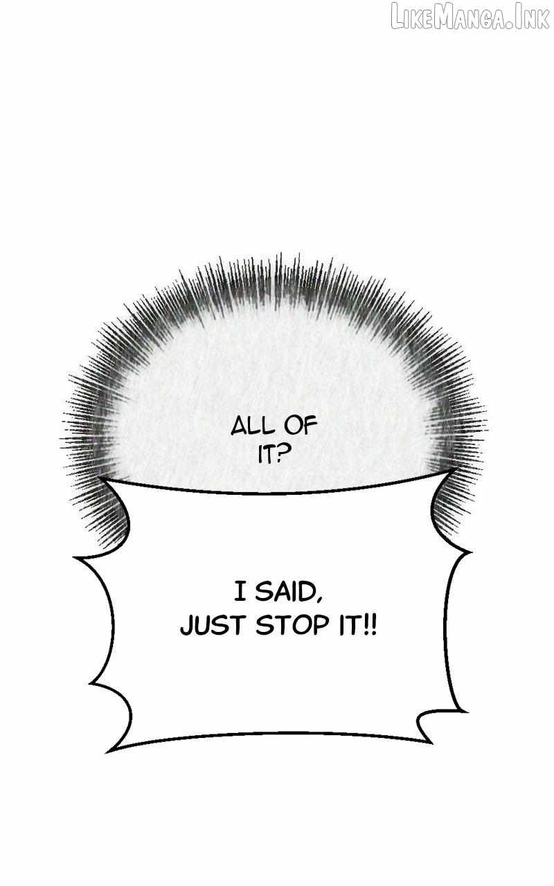 I Was Mistaken for the Villain — Chapter 81 — page 98