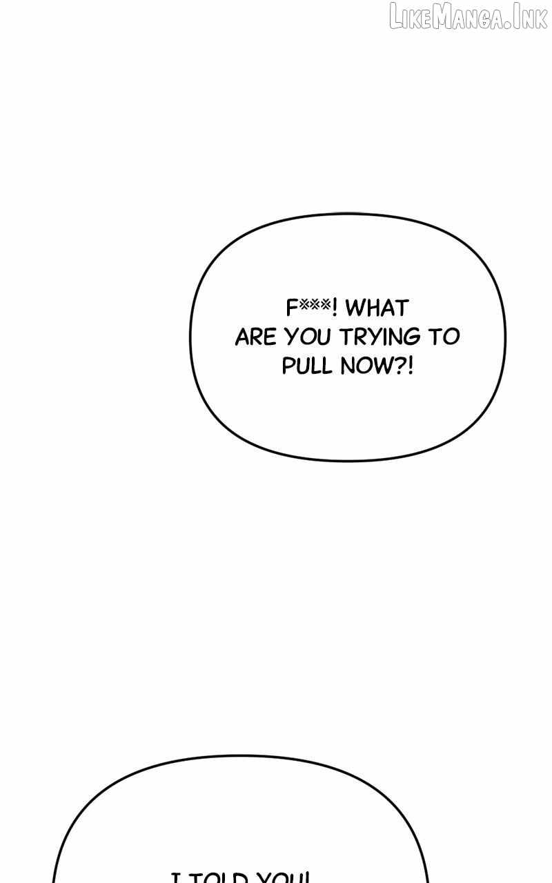 I Was Mistaken for the Villain — Chapter 81 — page 100