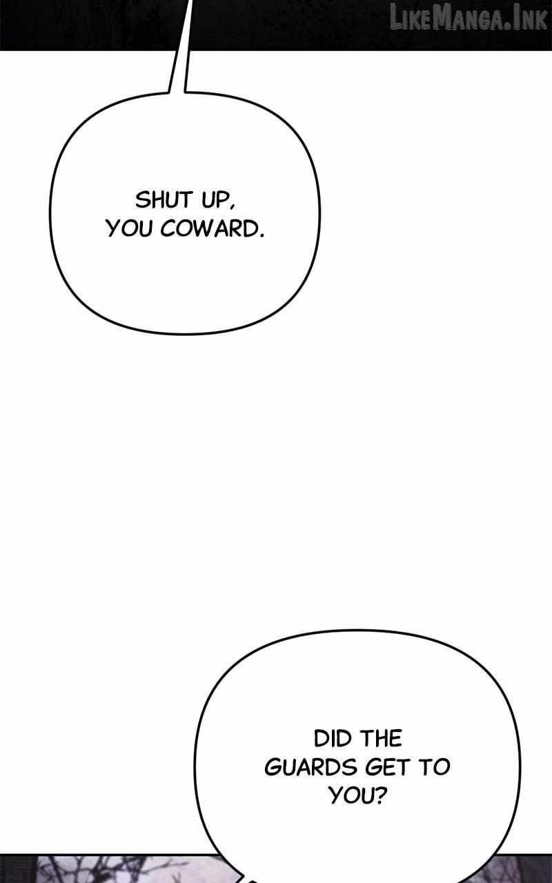 I Was Mistaken for the Villain — Chapter 81 — page 102
