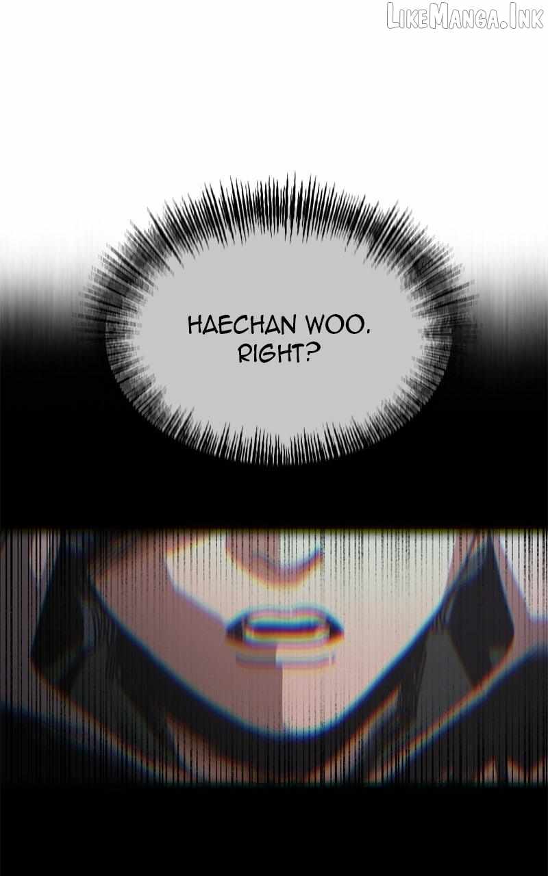 I Was Mistaken for the Villain — Chapter 81 — page 106
