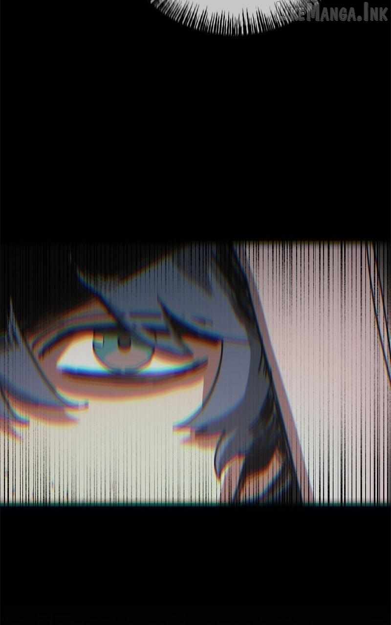 I Was Mistaken for the Villain — Chapter 81 — page 108