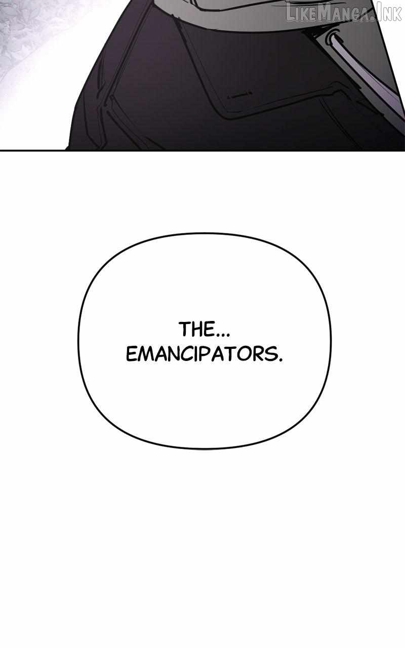 I Was Mistaken for the Villain — Chapter 81 — page 111