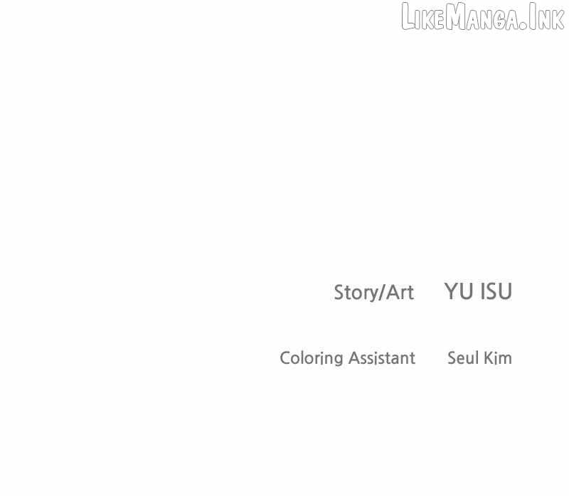 I Was Mistaken for the Villain — Chapter 81 — page 112
