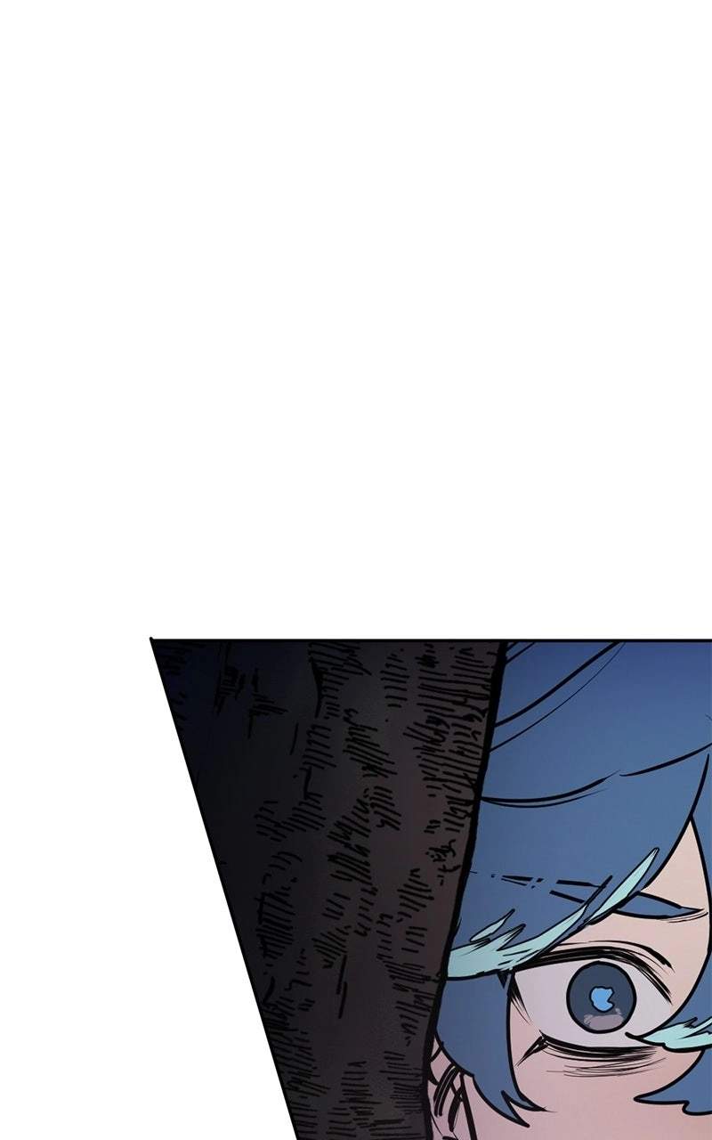 I Was Mistaken for the Villain — Chapter 82 — page 1