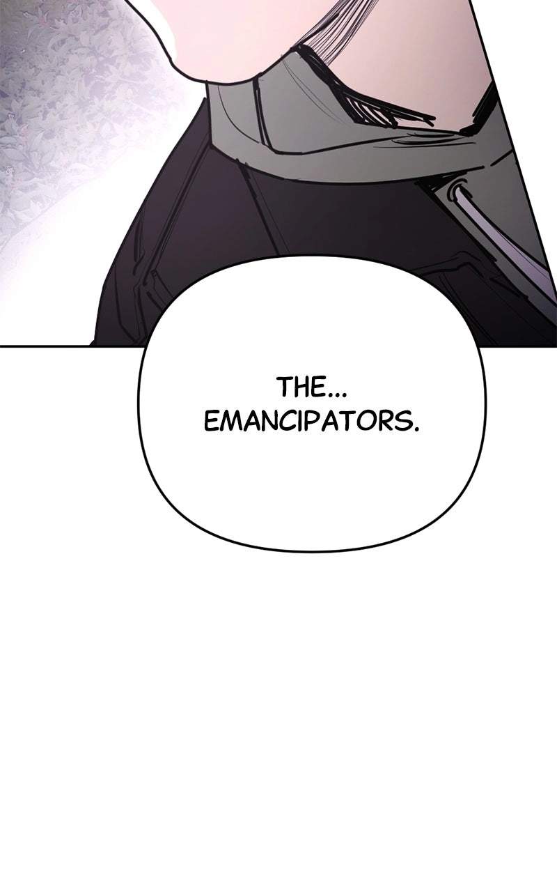 I Was Mistaken for the Villain — Chapter 82 — page 3