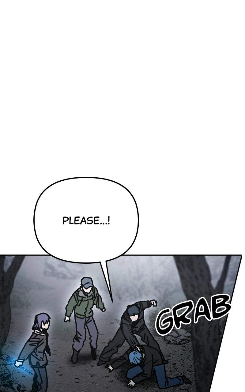 I Was Mistaken for the Villain — Chapter 82 — page 4