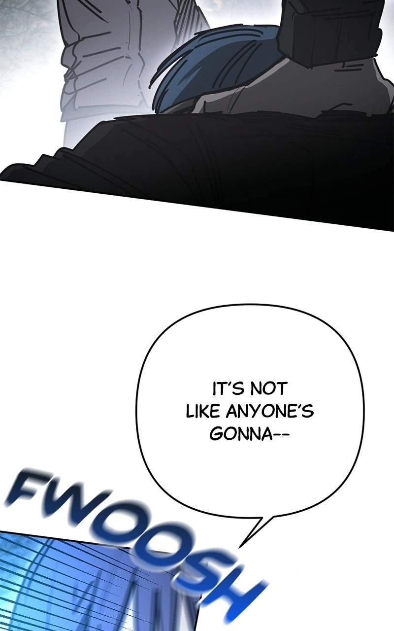 I Was Mistaken for the Villain — Chapter 82 — page 6