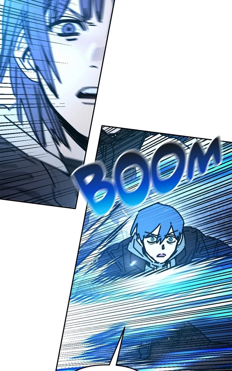 I Was Mistaken for the Villain — Chapter 82 — page 7