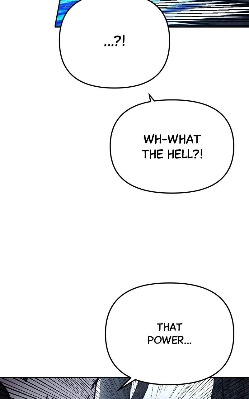 I Was Mistaken for the Villain — Chapter 82 — page 8
