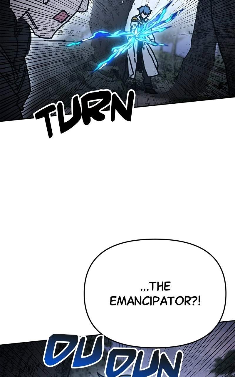 I Was Mistaken for the Villain — Chapter 82 — page 9