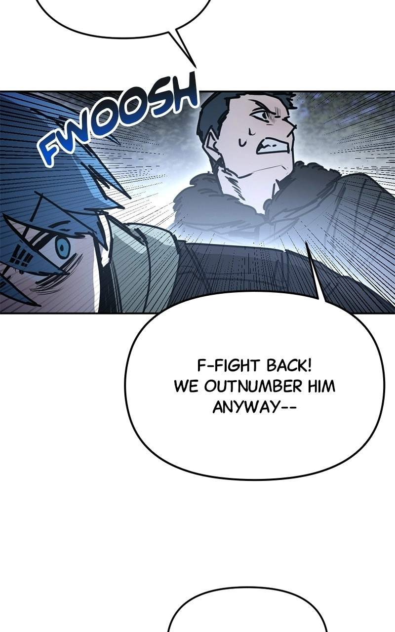I Was Mistaken for the Villain — Chapter 82 — page 11