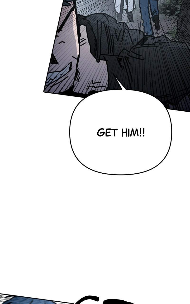 I Was Mistaken for the Villain — Chapter 82 — page 13