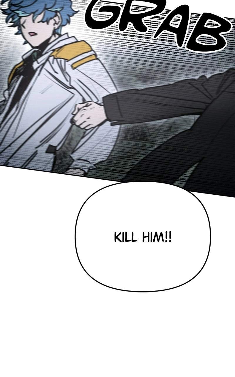 I Was Mistaken for the Villain — Chapter 82 — page 14