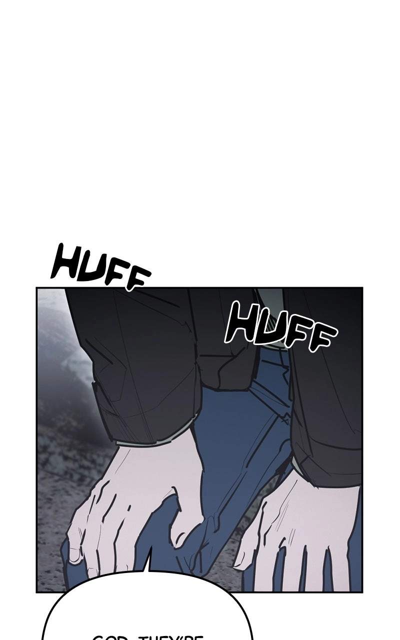 I Was Mistaken for the Villain — Chapter 82 — page 16