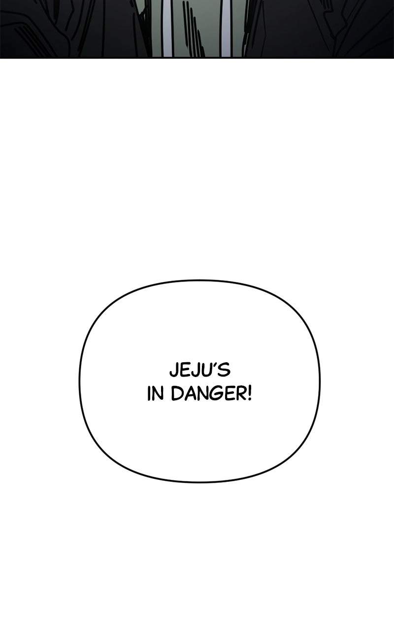 I Was Mistaken for the Villain — Chapter 82 — page 23