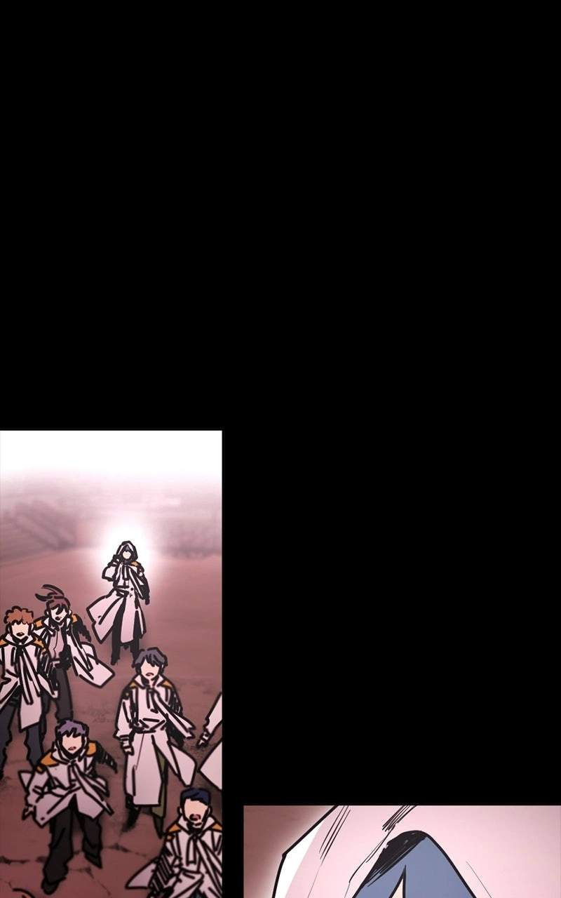 I Was Mistaken for the Villain — Chapter 82 — page 26