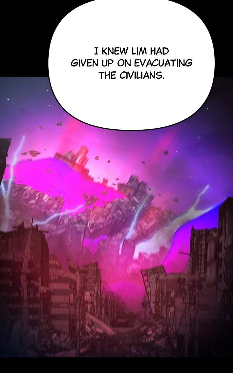 I Was Mistaken for the Villain — Chapter 82 — page 28