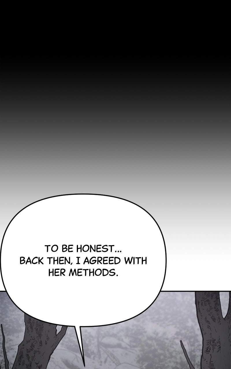 I Was Mistaken for the Villain — Chapter 82 — page 29