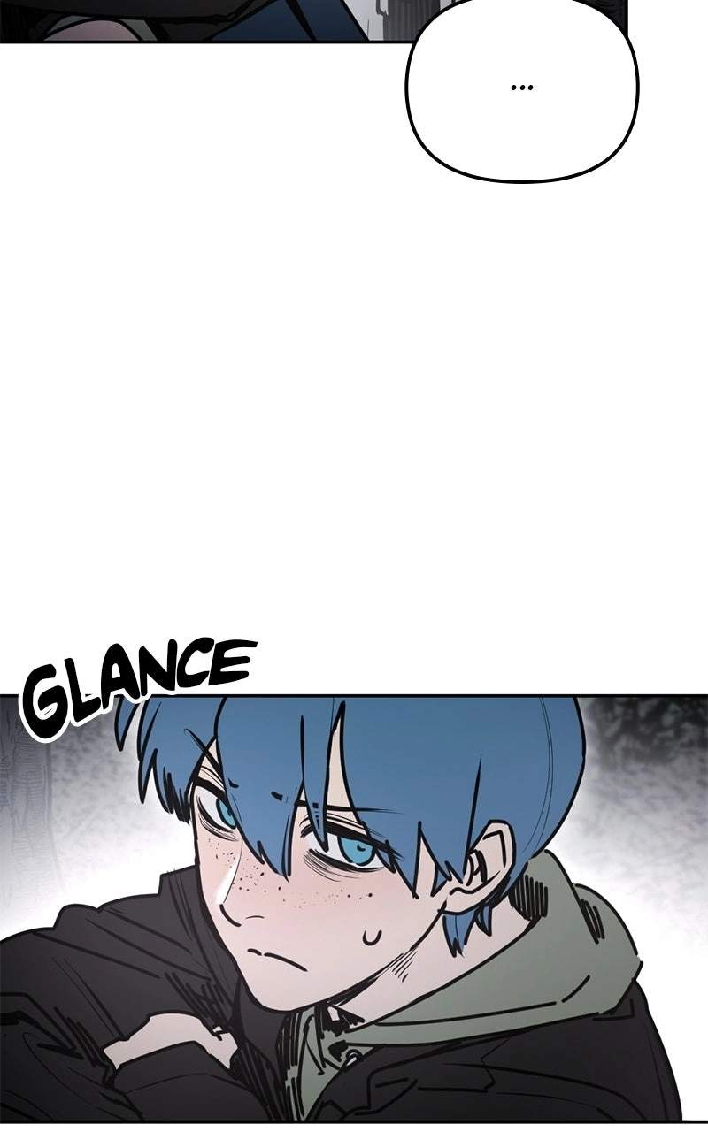 I Was Mistaken for the Villain — Chapter 82 — page 32