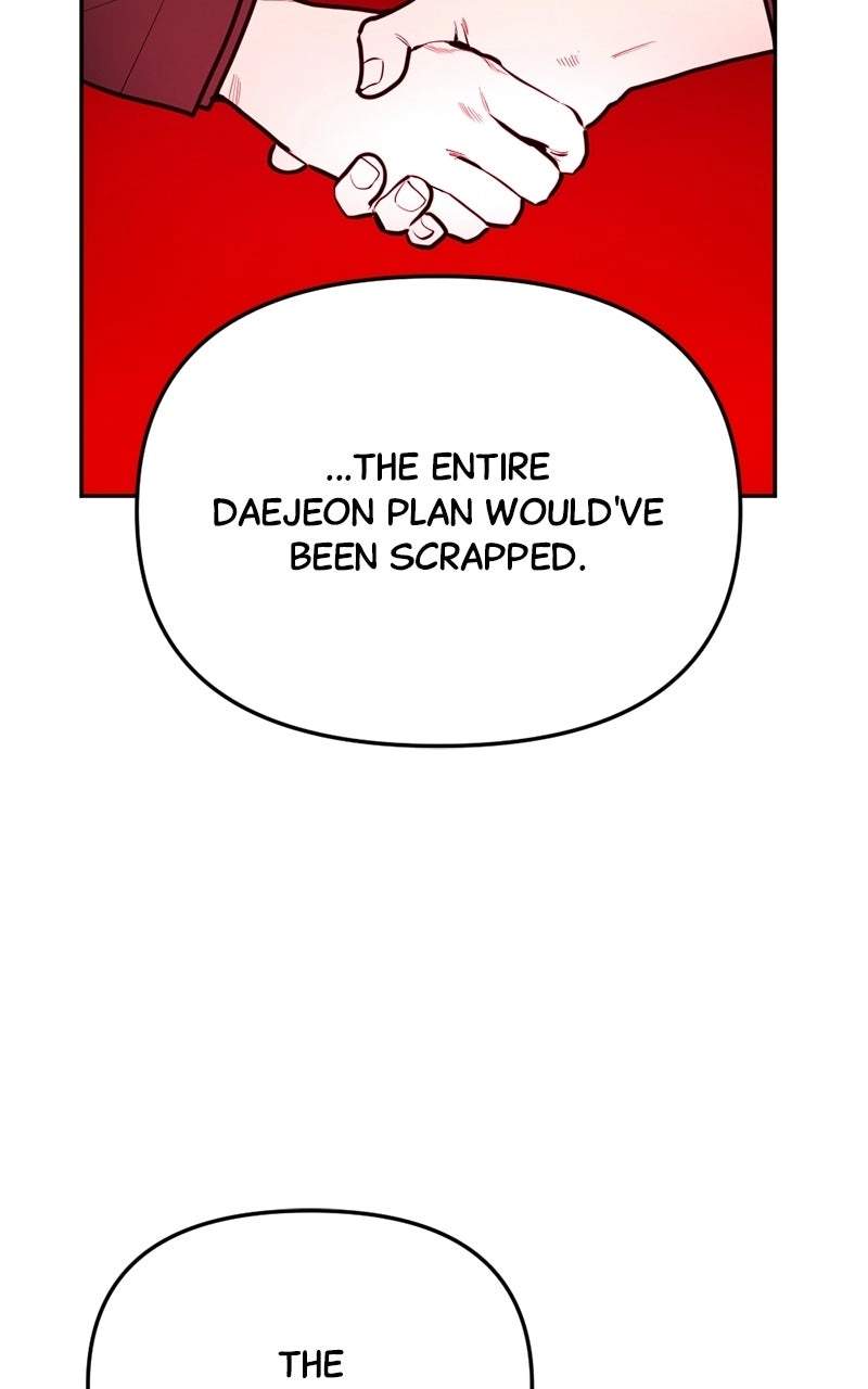 I Was Mistaken for the Villain — Chapter 82 — page 38
