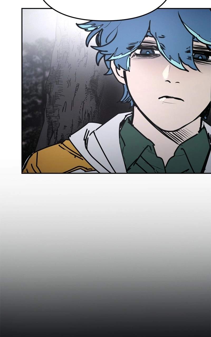 I Was Mistaken for the Villain — Chapter 82 — page 40