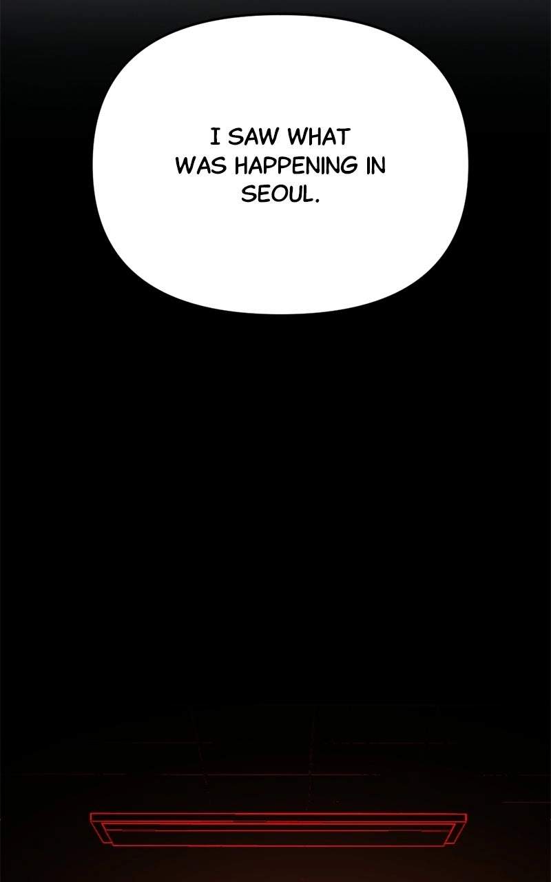 I Was Mistaken for the Villain — Chapter 82 — page 41