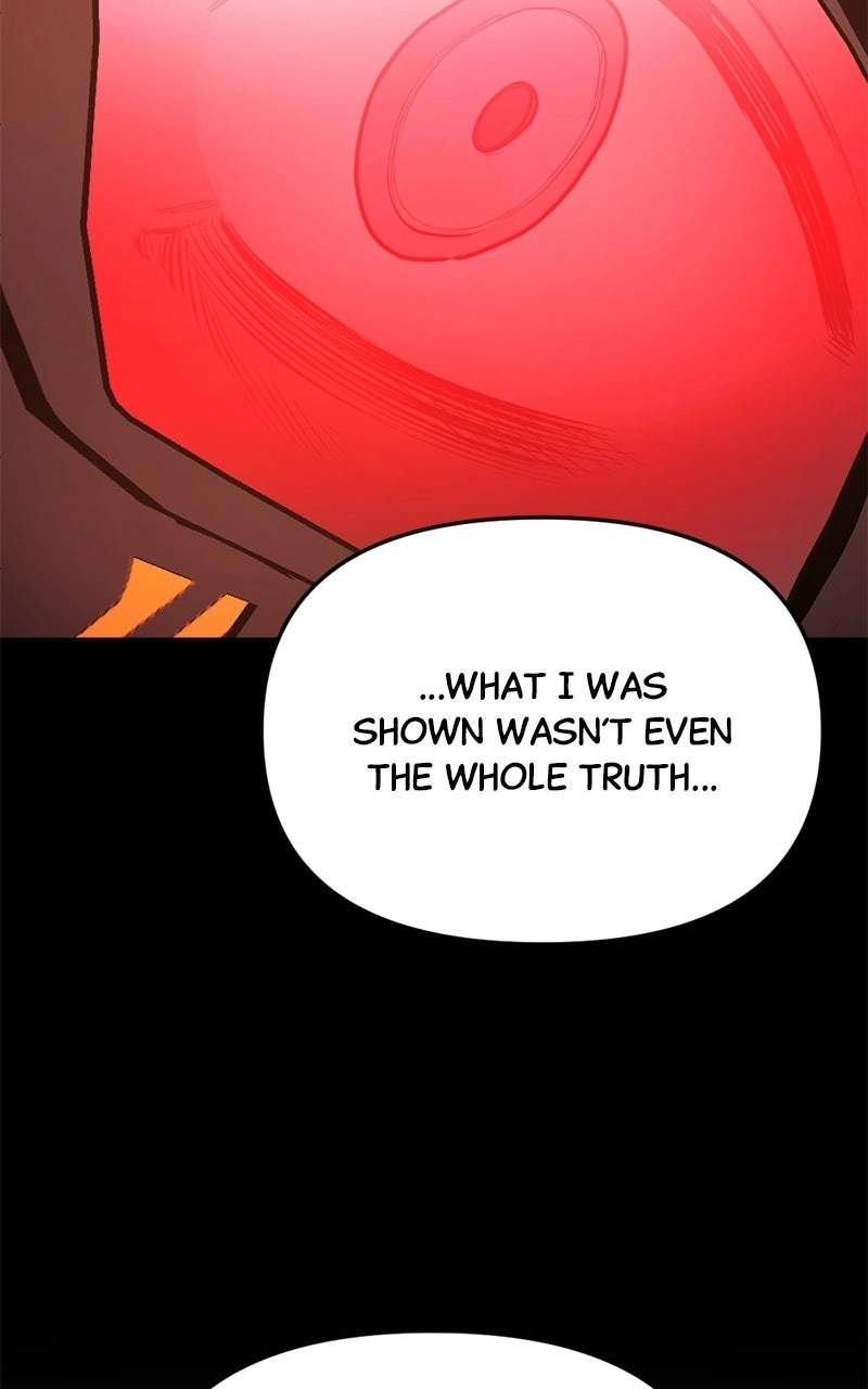 I Was Mistaken for the Villain — Chapter 82 — page 44