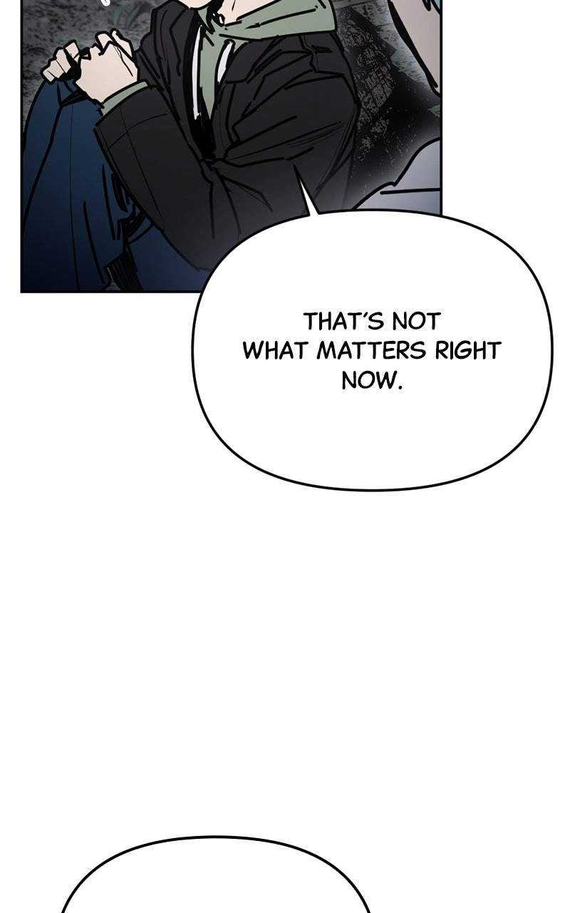 I Was Mistaken for the Villain — Chapter 82 — page 49