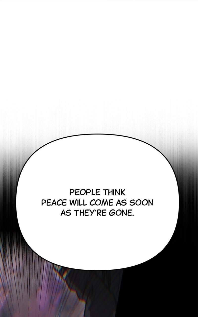 I Was Mistaken for the Villain — Chapter 82 — page 59