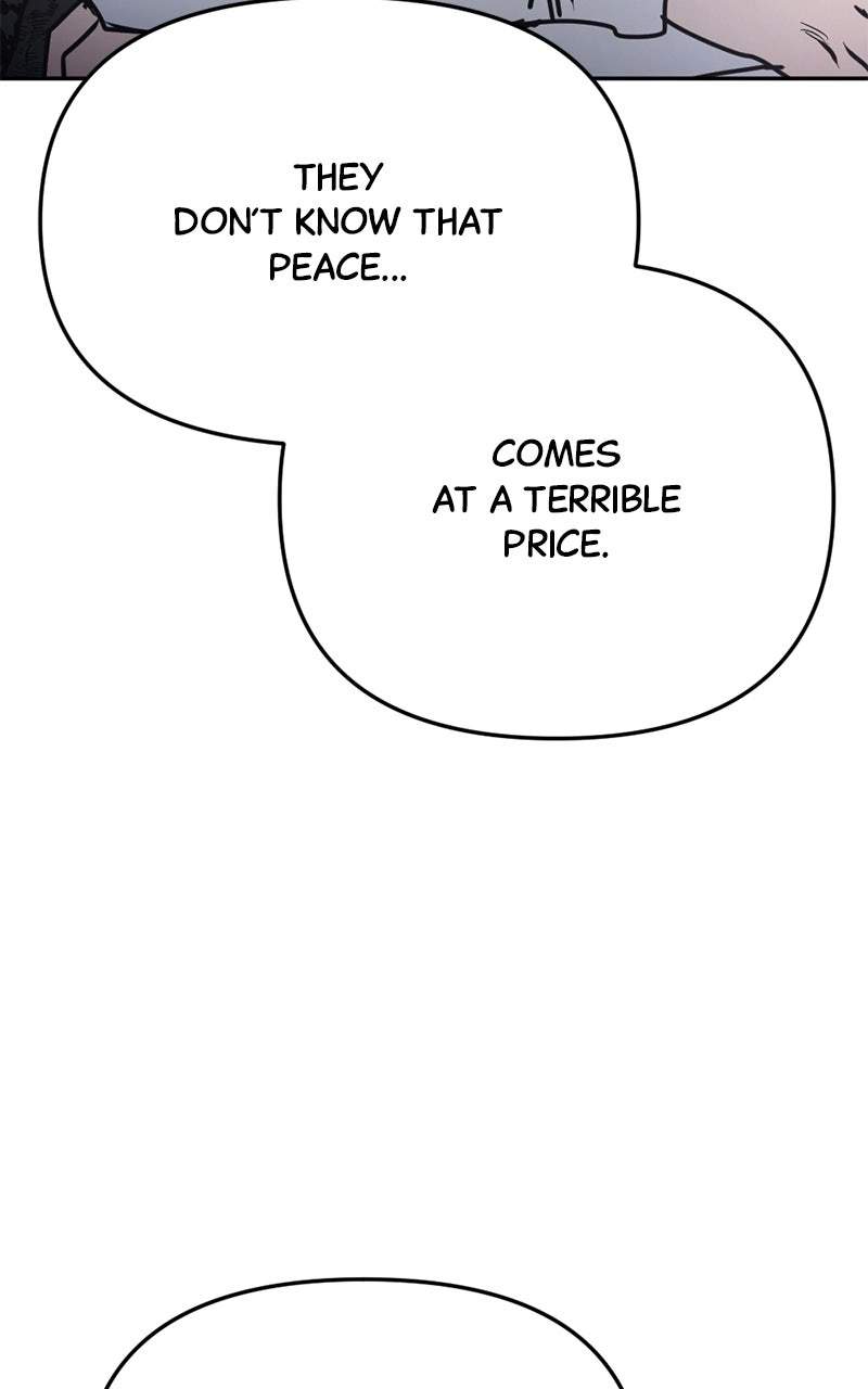 I Was Mistaken for the Villain — Chapter 82 — page 62