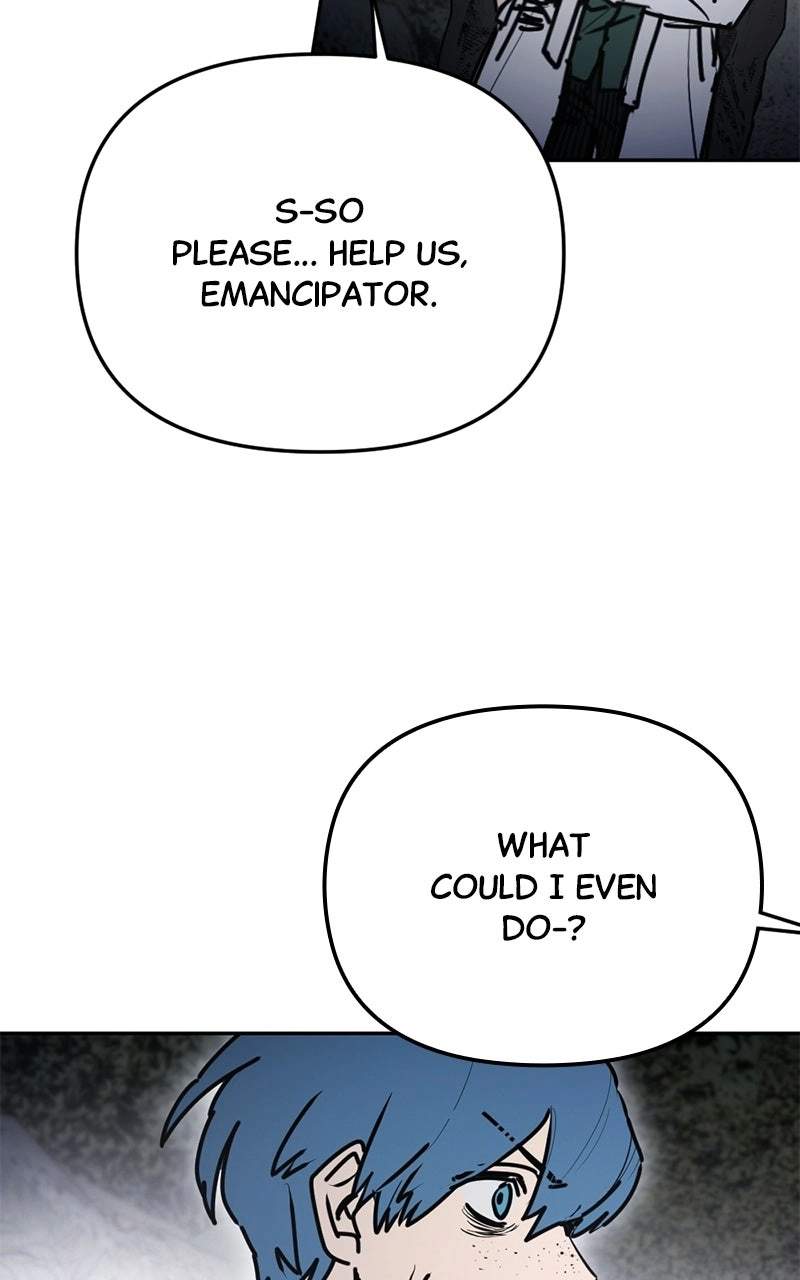 I Was Mistaken for the Villain — Chapter 82 — page 66