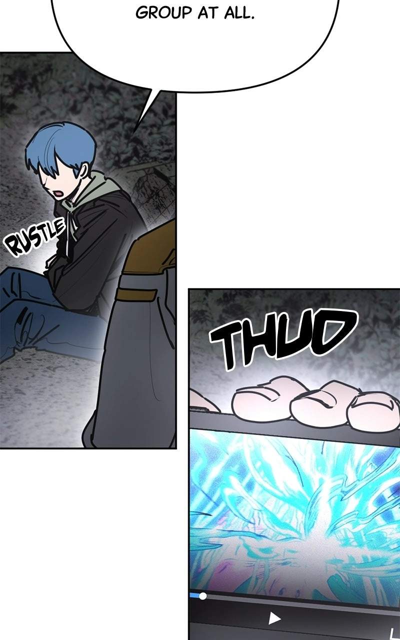 I Was Mistaken for the Villain — Chapter 82 — page 68